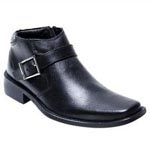 Formal Shoes144